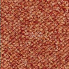 Ковролин Radici Office Aragosta 2401 фото 1 | FLOORDEALER